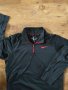 nike therma fit - страхотно мъжко горнище M, снимка 2