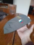 Военно кепе,шапка #4, снимка 2