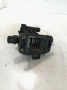 Корпус на термостат за Peugeot 407 1.6 HDI (2005) 9647767180, снимка 2