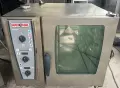 конвектомат 6 тави 1/1 рационал konvektomat rational CMP 61 1/1 6 tavi, снимка 1
