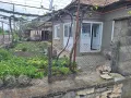 Продава къща в с. Хитрино, снимка 2