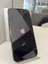 iPhone 16 PRO 128GB, снимка 2