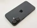 Apple iPhone 16 256GB, снимка 3