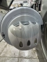 Пералня indesit 6kg, снимка 5