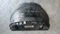 Километраж BMW 5 E39 1999 8381198 62.11-8381198 5 (E39) (1996-2004), снимка 2