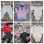 Бебешки дрехи - ромпъри, бодита, комплекти за момче ръст до 62 см, снимка 6
