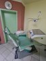 Стоматологичен стол , снимка 1 - Стоматология - 44496630