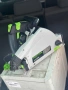 Festool TS 55 REBQ-Plus, снимка 1