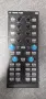 Traktor kontrol x1, снимка 1