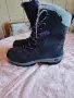 Зимни  ботуши Jack Wolfskin Thinsulate номер 41, снимка 1