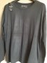 Дамска блуза дълъг ръкав, снимка 1 - Блузи с дълъг ръкав и пуловери - 39805048