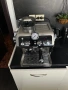 Кафемашина Delonghi LaSpecialista Prestigio ec9355.m, снимка 3
