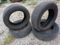 Гуми 185/60/15, снимка 1