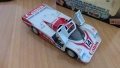 Porsche 956 на Polistil 1:25, снимка 3