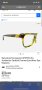 Рамки за очила Salvatore Ferragamo SF 2790., снимка 8