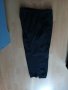 Долнище Nike air, снимка 2