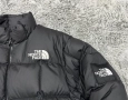The North Face 1996 Nuptse Jacket Размер M, снимка 4