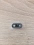Стъкло за камера Huawei Y7 Prime 2019, снимка 1 - Резервни части за телефони - 40796695