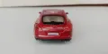 Porsche Panamera S, мащаб 1/40, снимка 6