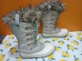 Sorel Waterproof N 38,5 - 35 лв, снимка 1
