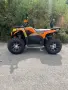 ATV-250CC Automatic , снимка 6