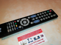 lg mkj61842701 remote control 2303221946, снимка 3