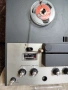Ролков магнетофон UHER VARIOCORD 263, снимка 6
