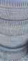 235 50 18 Hankook зимни 4бр. , снимка 1