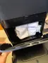 Прахосмукачка робот за сухо и мокро почистване. Ecovacs Deebot T80 Omni, снимка 3