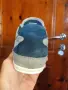 Lacoste 42,5нм. 27,4см., снимка 14