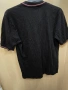 мъжка тениска, снимка 2