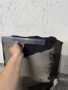 Скара на газ с чугунена плоча, снимка 2