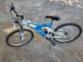 Детско колело, снимка 5