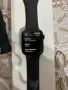 Apple watch se 2 / 44 mm ГАРАНЦИЯ, снимка 5