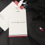 Tommy Hilfiger 2XL-3XLново яке, снимка 3