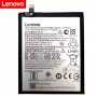 Нова Оригинална BL270 Батерия за Lenovo K6 Note
