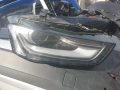 Фарове за   Audi a4 B8 face bixenon, снимка 6