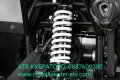 150сс АТВ/ATV Кубратово--НОВ модел АТВ 150 QUABLO Performance Platinumна едро и дребно-директен внос, снимка 13