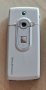 Sony Ericsson T630, снимка 9
