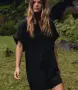 гащеризони Xl/L zara нов, снимка 2