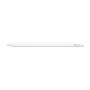 Молив Apple Pencil Pro A2538, оригинален, нов, снимка 1