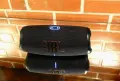 Безжична колона JBL Charge 5, снимка 6