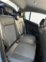 Opel Corsa 1,4, снимка 10