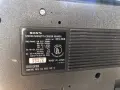 Sony CFS-65S – Обслужен-Радиокасетофон!, снимка 14