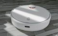 Робот Прахосмукачка за сухо и мокро почистване Xiaomi Mi Robot Vacuum-Mop 2 Pro Wi-Fi, снимка 1