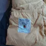 мъжка парка WOOLRICH Woolrich ARCTIC PARKA размер М, снимка 5