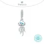 -15% OFF! Колекция Талисмани Fresca Морска серия по модел тип Пандора с печати S 925 Pandora , снимка 12