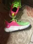 Баскетболни обувки Under Armour UA FLOW FUTR.   .  , снимка 2