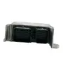 AIRBAG модул Ford C-MAX I 2007-2010 ID: 163925 ОЕМ 4M5T-14B056-AE, снимка 2