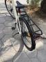 Heybike EC 1 ST E -Bike , снимка 9